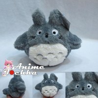 Totoro___________544d19f71b7d2.jpg