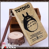 Totoro___________544d1cc4a8d9e.jpg