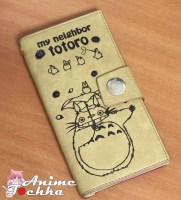 Totoro___________54c239ba6092b.jpg