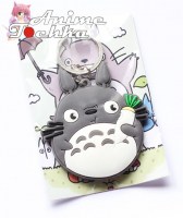 Totoro___________57abb18eef1f1.jpg