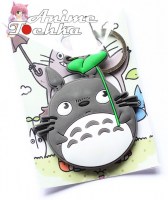 Totoro___________57abb1a00b346.jpg