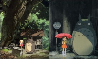 Totoro___________5897b0b2ac231.jpg