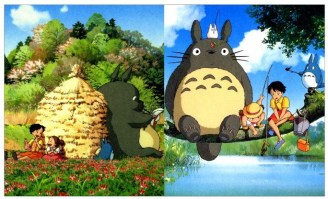 Totoro___________5897b0cd7c728.jpg