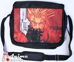 Trigun___________514c9141250ef.jpg