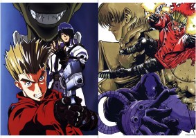 Trigun___________521e4a2e35d73.jpg