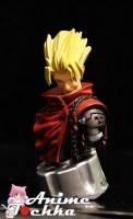 Trigun___________569da6265c1fa.jpg