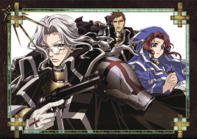 Trinity_Blood____51bcc5c5dfa2b.jpg