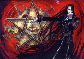 Trinity_Blood____56c900f99f732.jpg