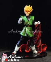 Dragon_Ball_Z____50a7d58392afa.jpg