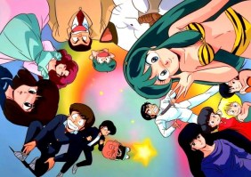 Urusei_Yatsura___57ce582d88444.jpg