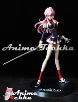 Utena____________53fe1300c82cd.jpg