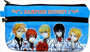 Vampire_Knight___4cc9dd583db92.jpg