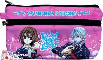 Vampire_Knight___4f7023024a384.jpg