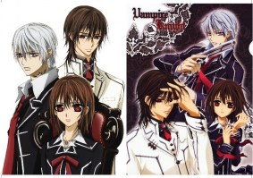 Vampire_Knight___501564a3851b2.jpg