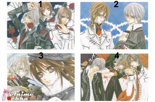 Vampire_Knight___507432afad53f.jpg