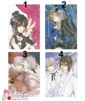 Vampire_Knight___507432d1b8c6b.jpg