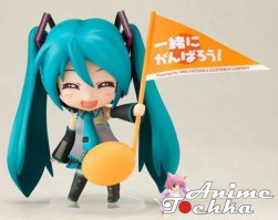 Vocaloid___Nendo_4f1845f015aa3.jpg