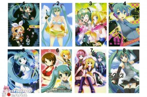 Vocaloid_________5081bd08c5f26.jpg