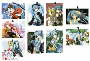 Vocaloid_________5121284a197e5.jpg