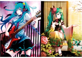 Vocaloid_________521e4a8e126bc.jpg