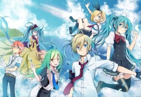 Vocaloid_________5882962b4ae96.jpg