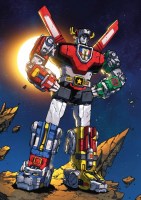 Voltron__________57ce58ac39f88.jpg