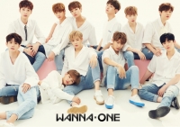 Wanna_One_плакат_005