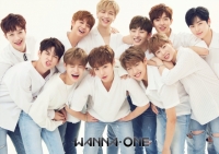 Wanna_One_плакат_011