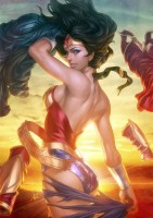 Wonder_Woman_____564b4a431c023.jpg