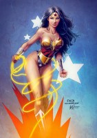 Wonder_Woman_____564b4a4c87dc5.jpg