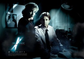 X_Files__________56c901d2989c3.jpg