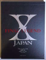 X_Japan_Last_Liv_4d59ef312dcbd.jpg