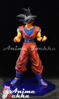 Dragon_Ball_Z____50ae468f263d4.jpg