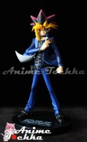 Yu_Gi_Oh_________58818d8830fe8.jpg