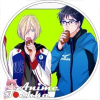 Yuri_on_Ice______583af9aa5a185.jpg