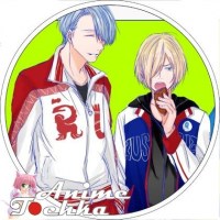 Yuri_on_Ice______583af9b570168.jpg