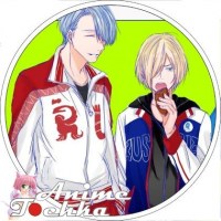 Yuri_on_Ice______583af9b570168.jpg