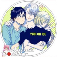 Yuri_on_Ice______583afa078317f.jpg