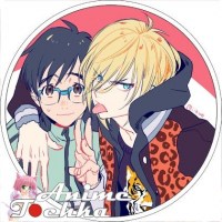 Yuri_on_Ice______583afa150375e.jpg