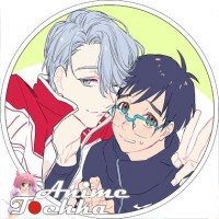 Yuri_on_Ice______583afa1fa41ff.jpg