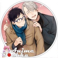 Yuri_on_Ice______583afa2a6f77b.jpg