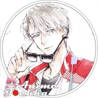 Yuri_on_Ice______583afa5650050.jpg