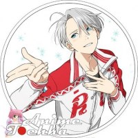 Yuri_on_Ice______583afa91b670d.jpg