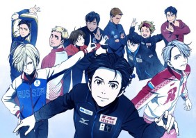 Yuri_on_Ice______584d6874c11eb.jpg