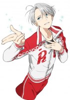 Yuri_on_Ice______584d68878997b.jpg