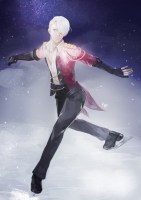 Yuri_on_Ice______584d68973ea20.jpg