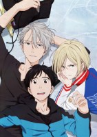 Yuri_on_Ice______584d689e367fc.jpg