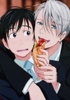 Yuri_on_Ice______584d68a5c9677.jpg