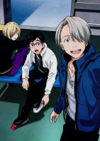 Yuri_on_Ice______584d68acd92f2.jpg