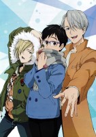 Yuri_on_Ice______584d68bddc949.jpg